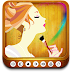 App Details Logo