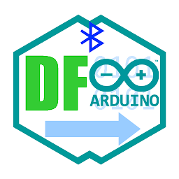 Icon image DFcontroller