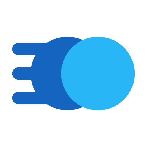 One Page logo
