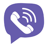 Free Viber for Android Dicas icon