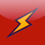 Cover Image of Download Flash Seats 0.5.0 APK