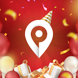 PARKEE: Seamless Parking: Download & Review