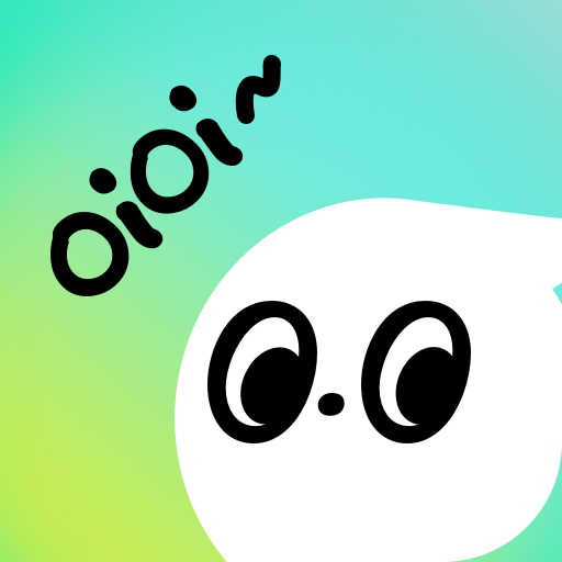 OiOi - Video Live Chat Download on Windows