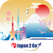 Japan2Go!