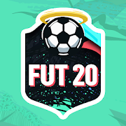 FUT 20 Drafts & Packs by FUTGod