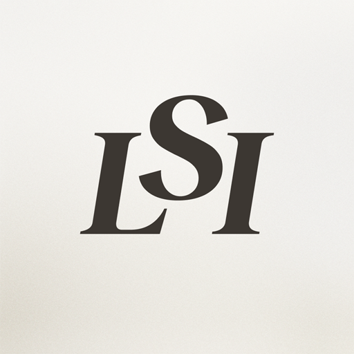 LSI Summit Events 1.0.2 Icon