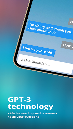 ChatBot Intelligent Bot