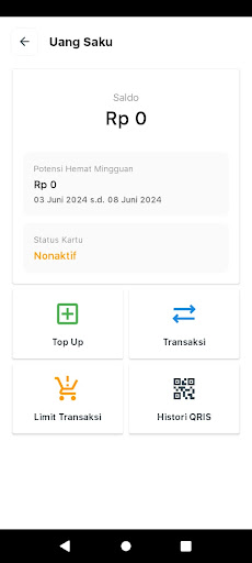 Yayasan Daru Ulil Albab