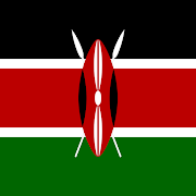 Historia ya Kenya - History of Kenya