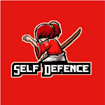 Cover Image of ダウンロード Self Defence  APK