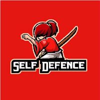 Self Defence
