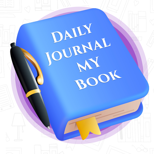My Diary - Daily Journal Diary Download on Windows