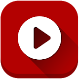 HD Video Player for Android icon