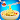 Chinese cooking recipes game
