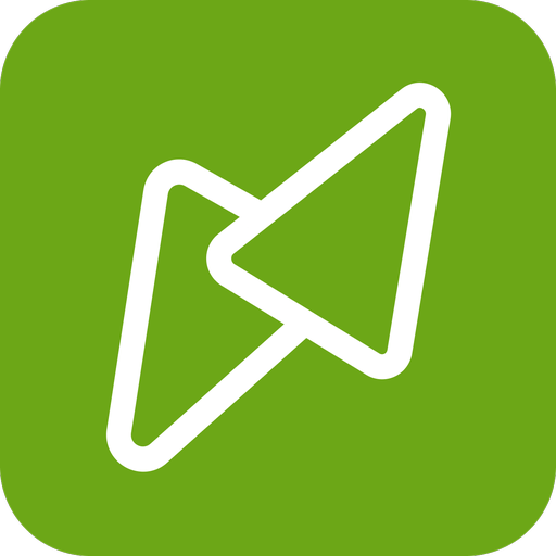 MGEN Gamification by Objow logo