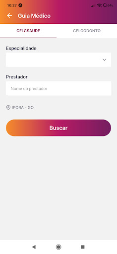 Vivacom Screen 2