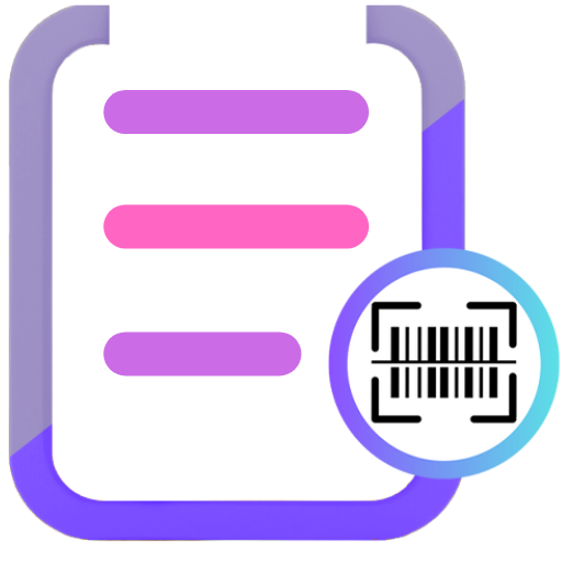 Registradora de Lucro e Vendas logo