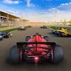 Formula Car- Real Racing Games icon
