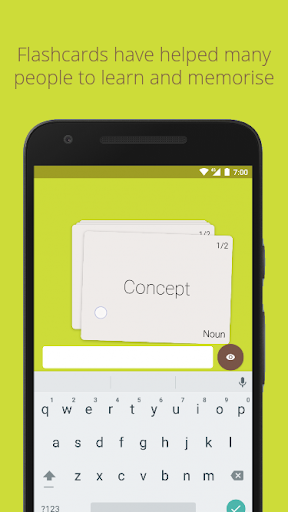 Use of English Prime