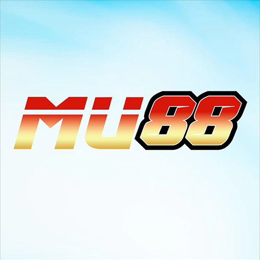 Mu88 App
