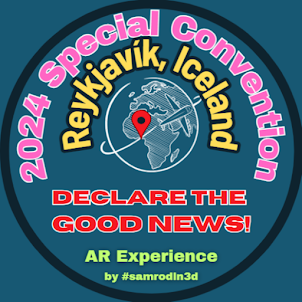 2024SP.Conv.Iceland.AR.gift