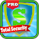 Smadav Antivirus for android Total Security free icon