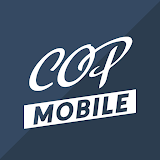 COP Mobile icon
