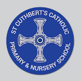 St Cuthbert's CP&NS (L13 3BB) icon