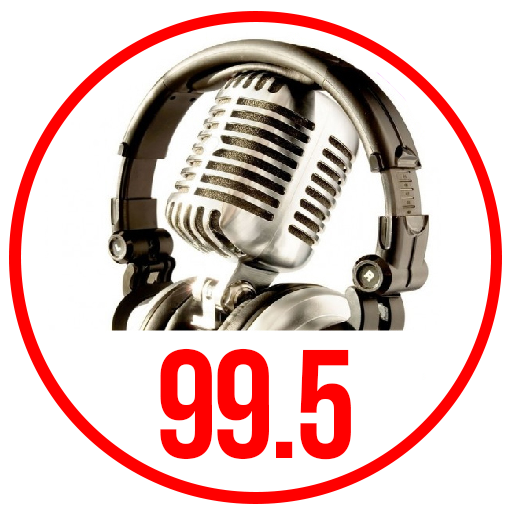 Radio 99.5 fm station - Apps on Google Play