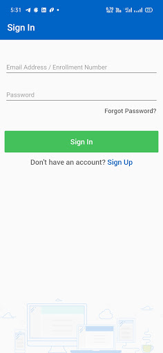 New Light | Neet Exam Prep App Screen 2