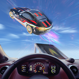 Car Racing Traffic Simulator Mod Apk