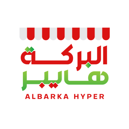 AlbarkaHyper Download on Windows