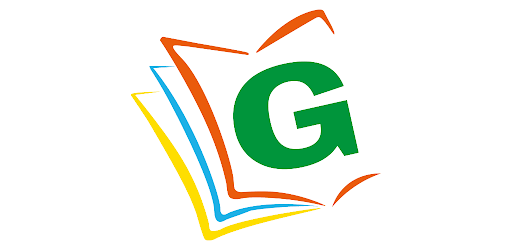 Centro Educacional Gênesis