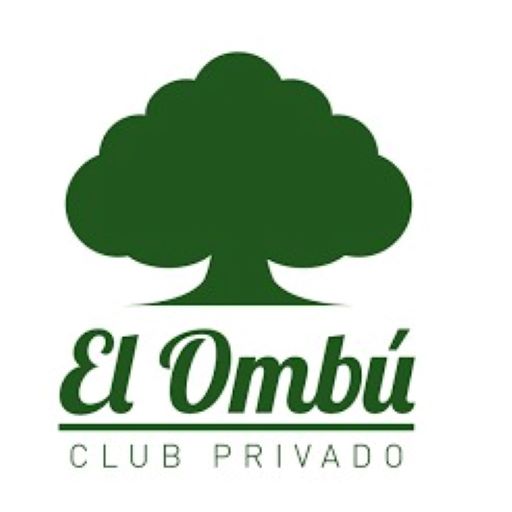 Ombu CC logo