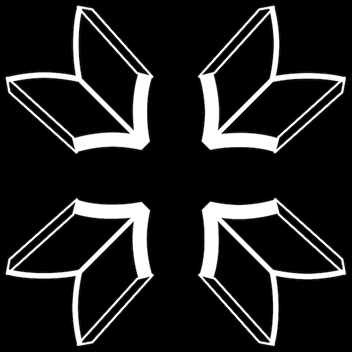 Public Reading of Scripture logo