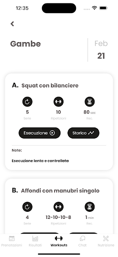 MD Coaching Screen 2
