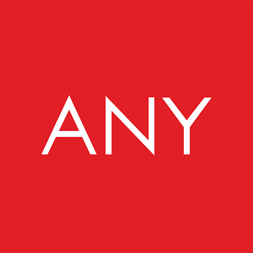 Anypasta logo