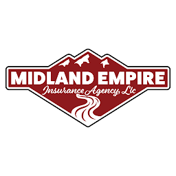 「Midland Empire Insurance」圖示圖片