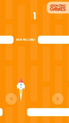 Salazar Match - Screenshot 4