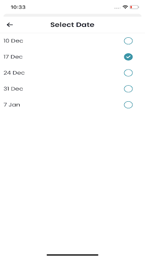 S4 Insight Screen 2