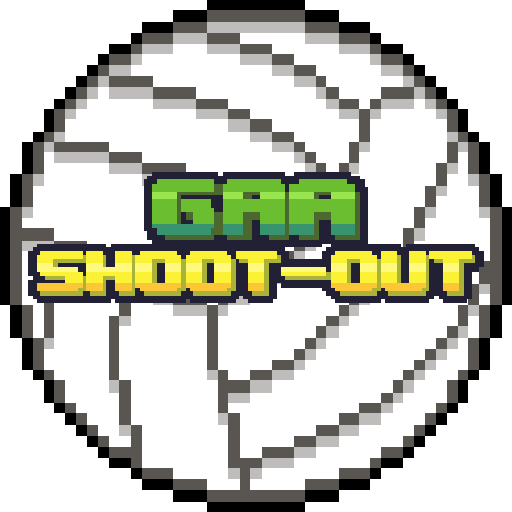 GAA Shoot-Out