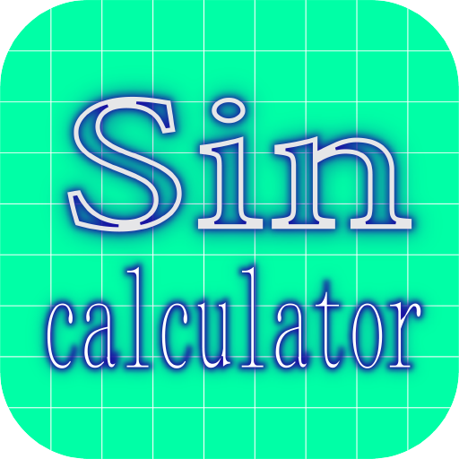 Sinculator logo