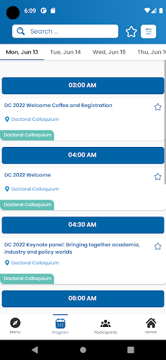 EURAM 2022 Screen 3