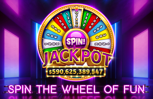 Online Casino - Free Online Slot Games - Orchid English Slot Machine