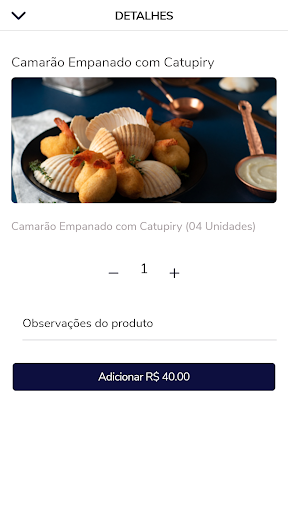 Rullus em Casa Screen 2