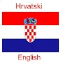 Croatian English Translator