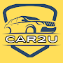 Car2uDriver - Campus Carpool