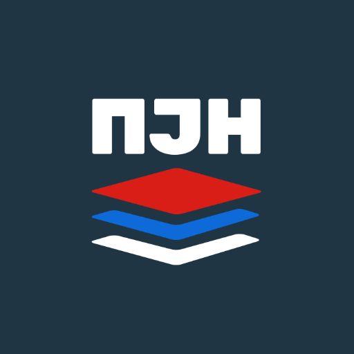 Portal JN logo