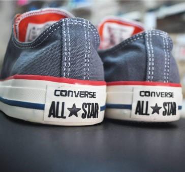 Latest Shoe Reference Ideas