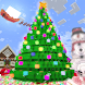 Christmas Tree for Minecraft - Androidアプリ